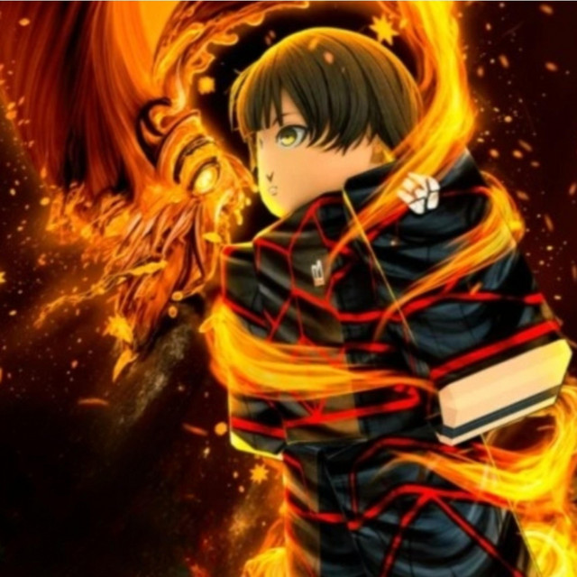 BACHIRA X OTOYA CHEMICAL REACTION PHONK (Sped up)