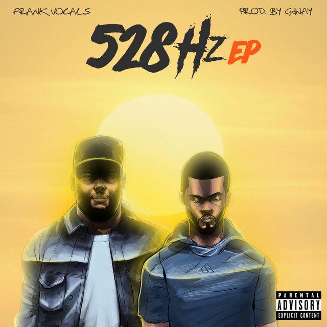 Solo cover art