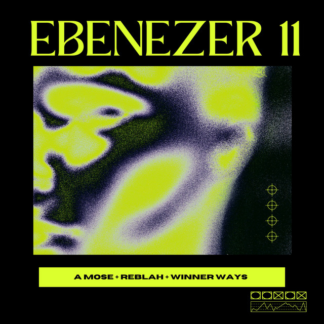 Ebenezer II