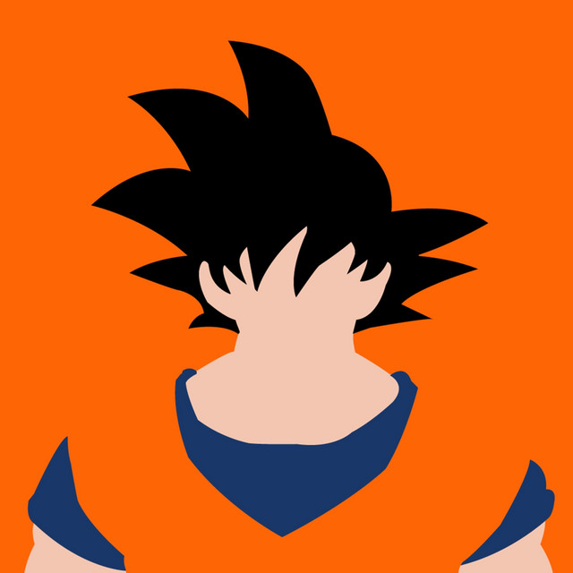 Chala Head Chala