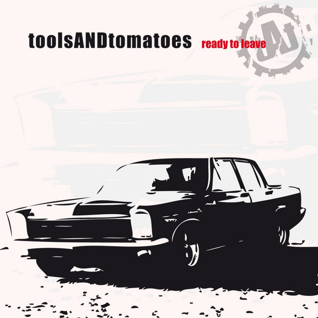 toolsANDtomatoes