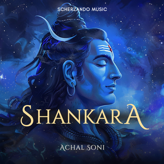 Shankara
