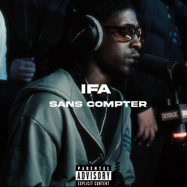 Ifa