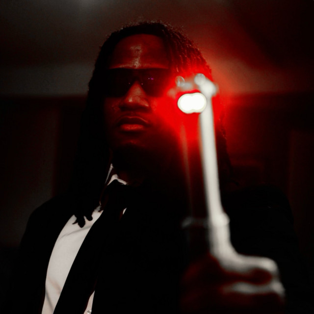 Dussé - Single by Is0kenny | Spotify