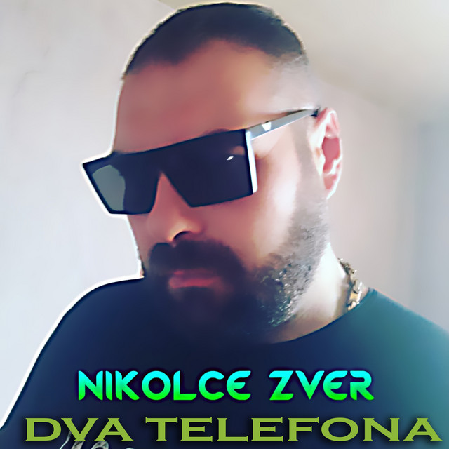DVA TELEFONA