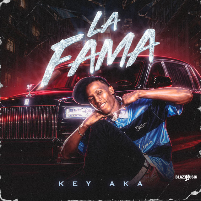 La Fama