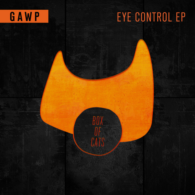 Redlight - Extended Mix album art