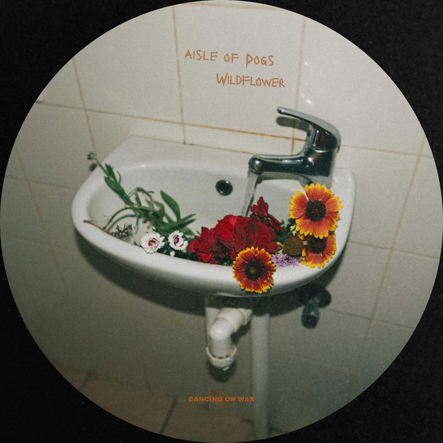 Wildflower
