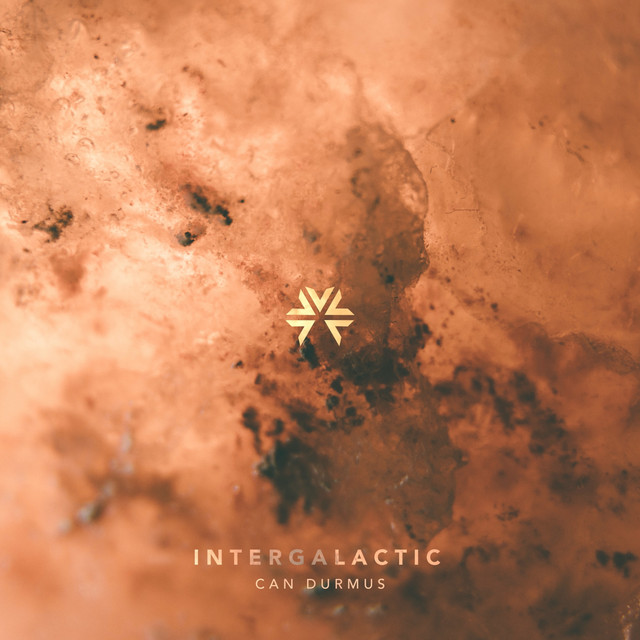 Intergalactic