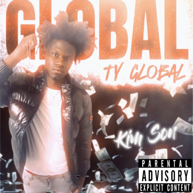 Ty Global