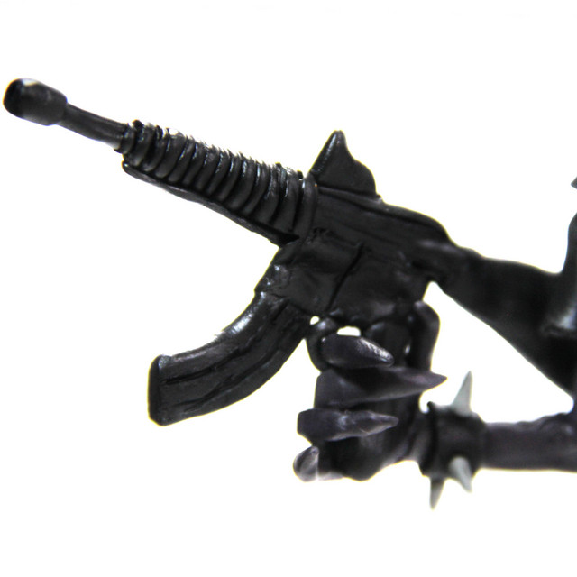 AR-15