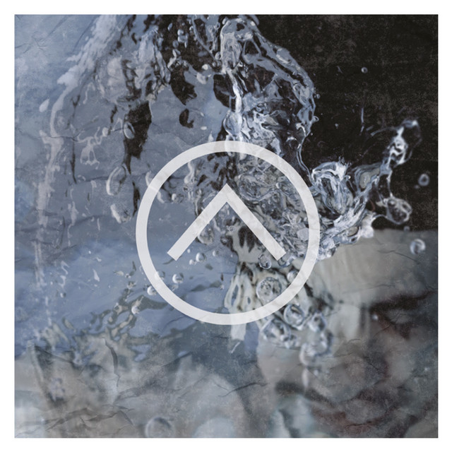 Self-Titled cover art