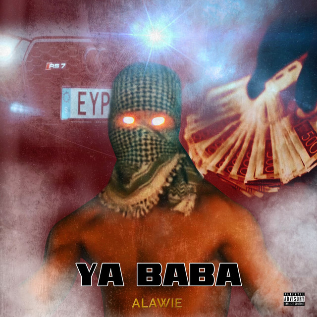 Ya Baba