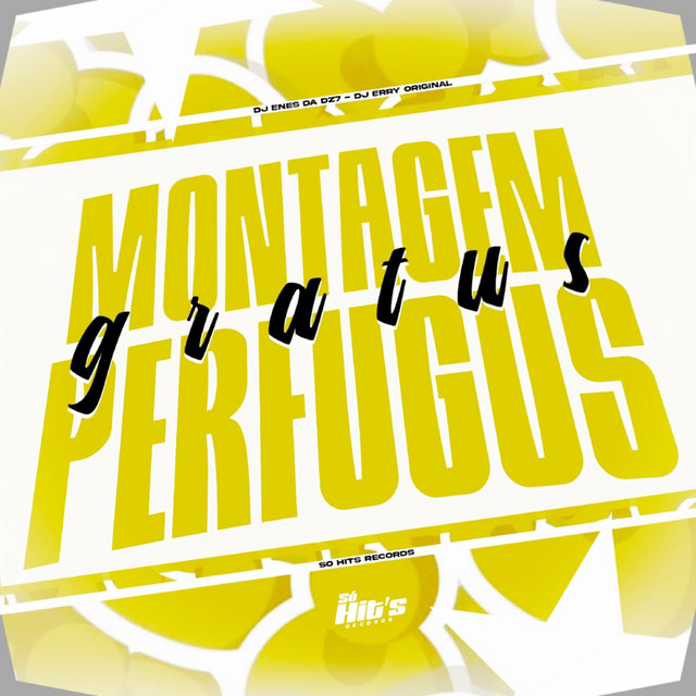Montagem Gratus Perfugus