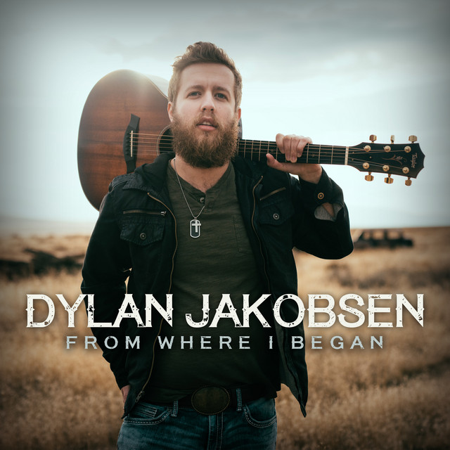 wake-me-up-song-and-lyrics-by-dylan-jakobsen-spotify