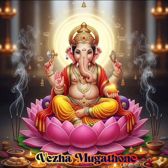 Ve.P.Raj