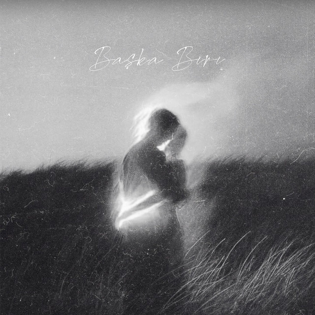 Başka Biri (Live) cover art