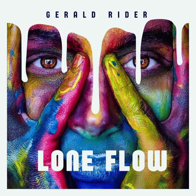 Gerald Rider | Spotify