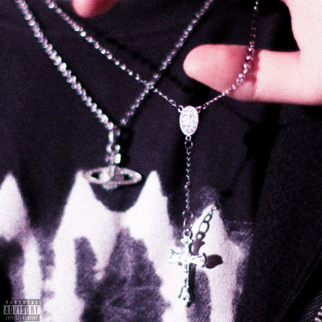 Nightlovers cover art