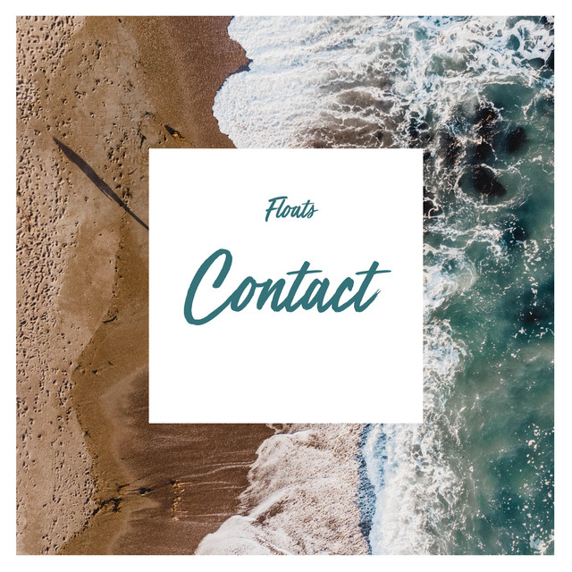 Contact