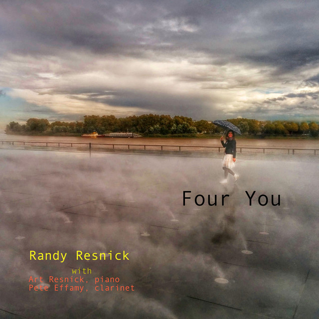 Four You