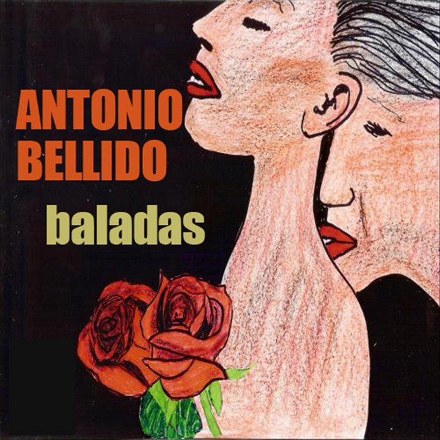 bpm-and-key-for-yo-ser-tu-sol-by-antonio-bellido-tempo-for-yo-ser
