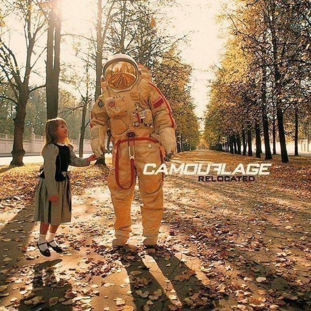 Relocated cover art