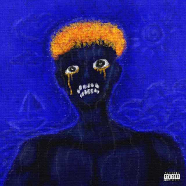 MOVETA cover art