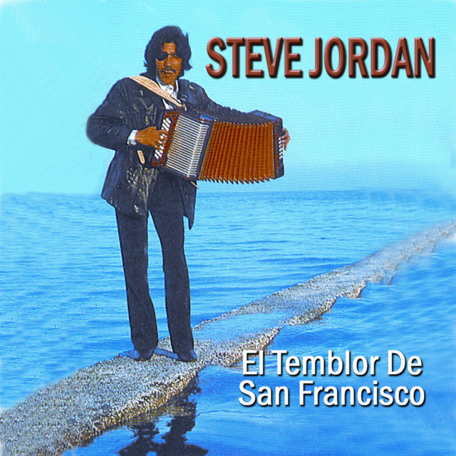 Mucho Corazon cover art