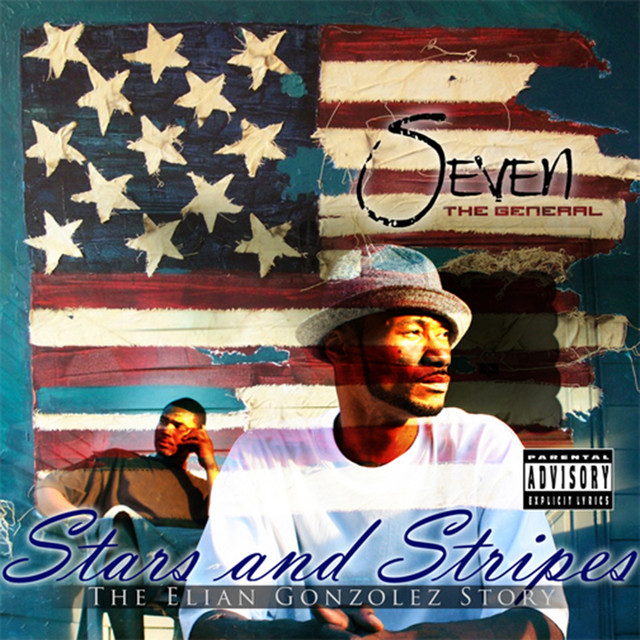 Westside Capital cover art