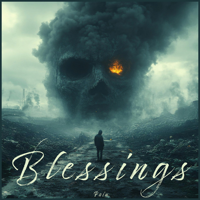 Blessings