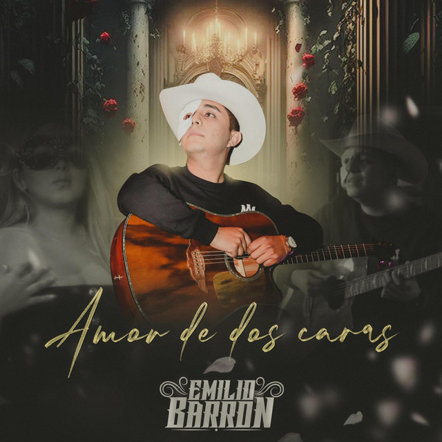 Emilio Barron