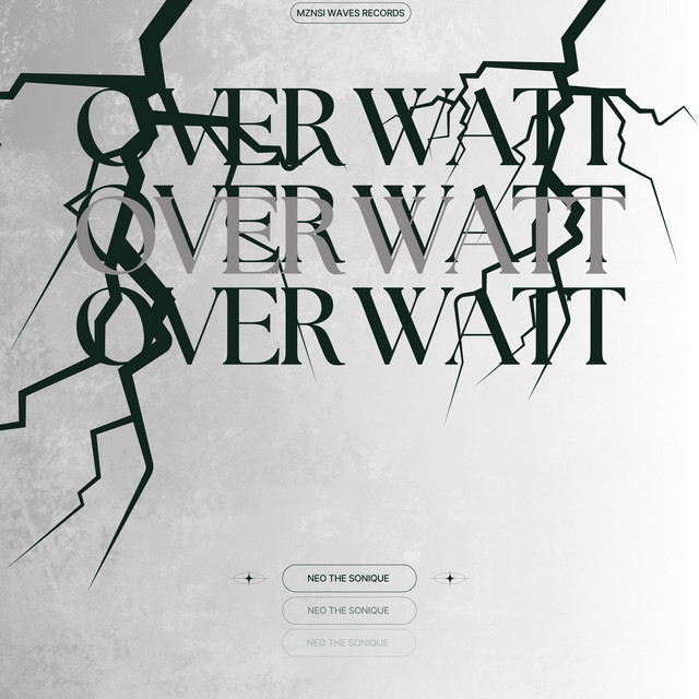 Over Watt