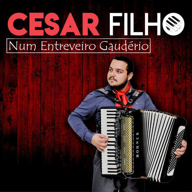 Milonga do Sentimento