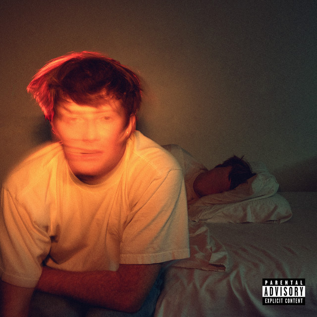Kill Static cover art