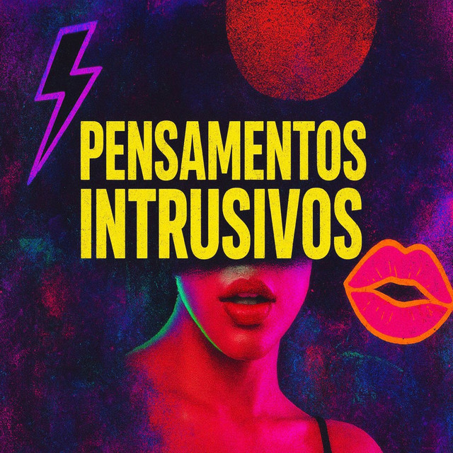 Pensamentos Intrusivos