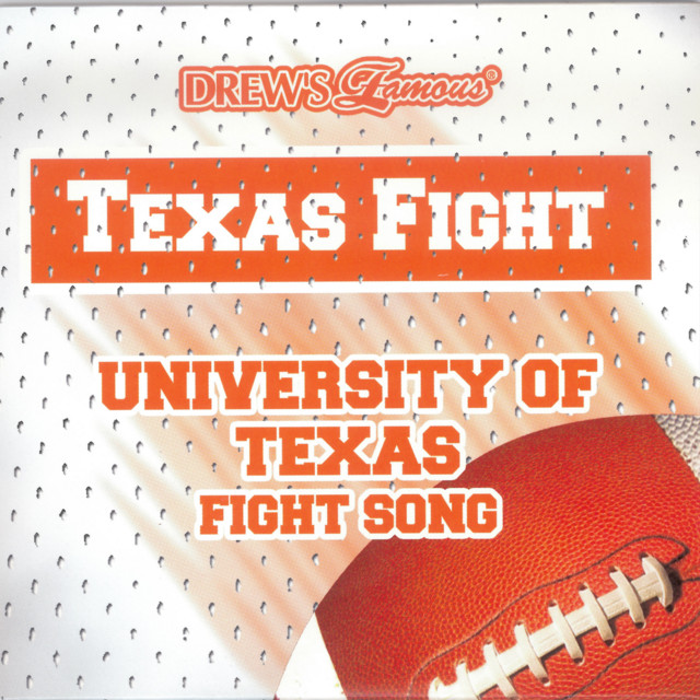 Texas Fight - Single by The Hit Crew | Spotify