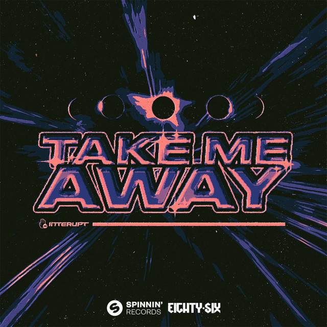 Take Me Away