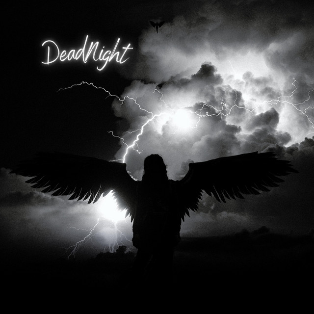 Dead Night