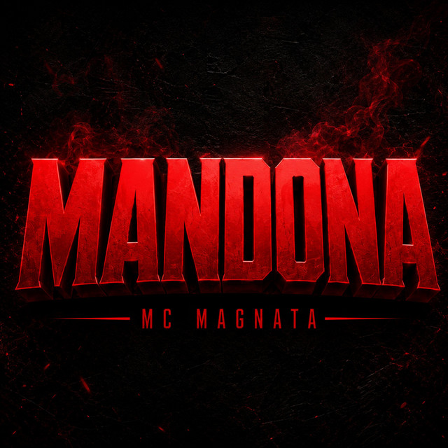 Mandona