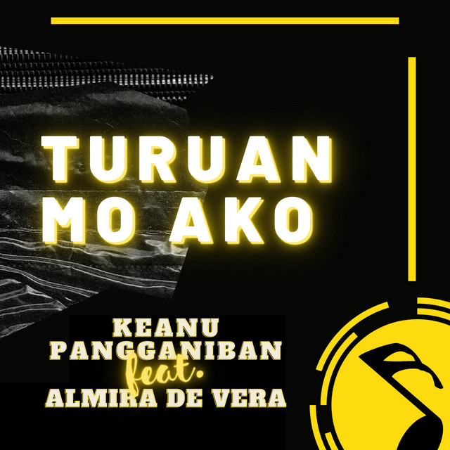 Turuan Mo Ako