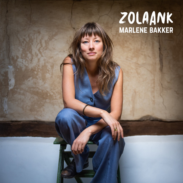 Zolaank