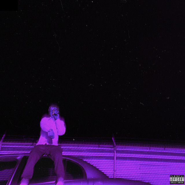 V WORLD II cover art
