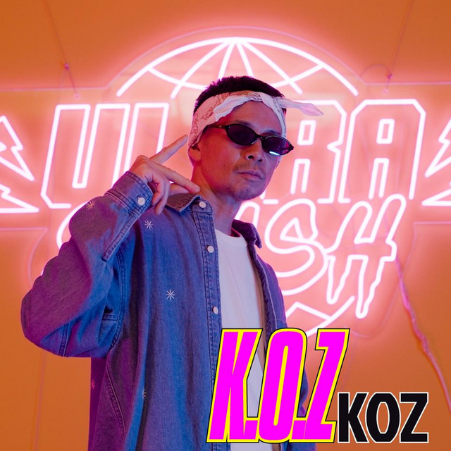 K.O.Z