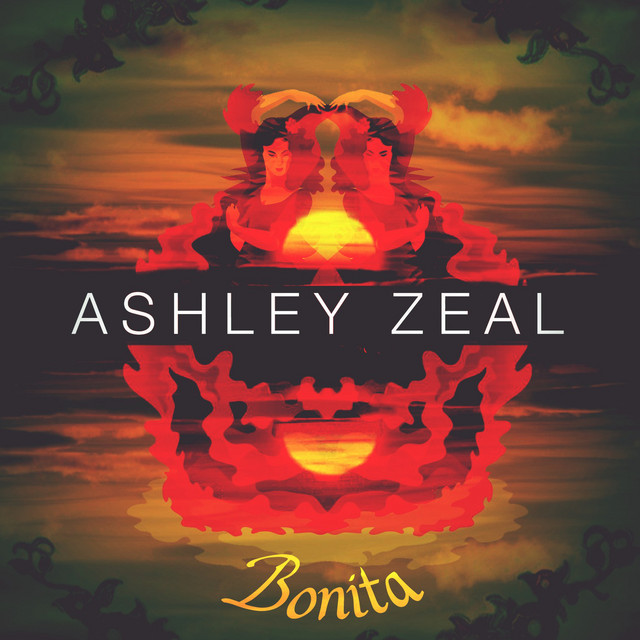 Bonita (Studio Version)