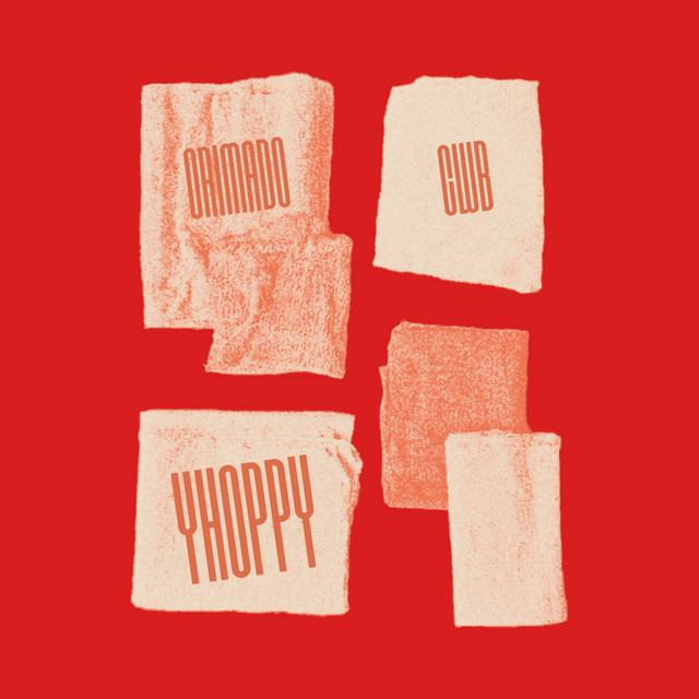 Yhoppy