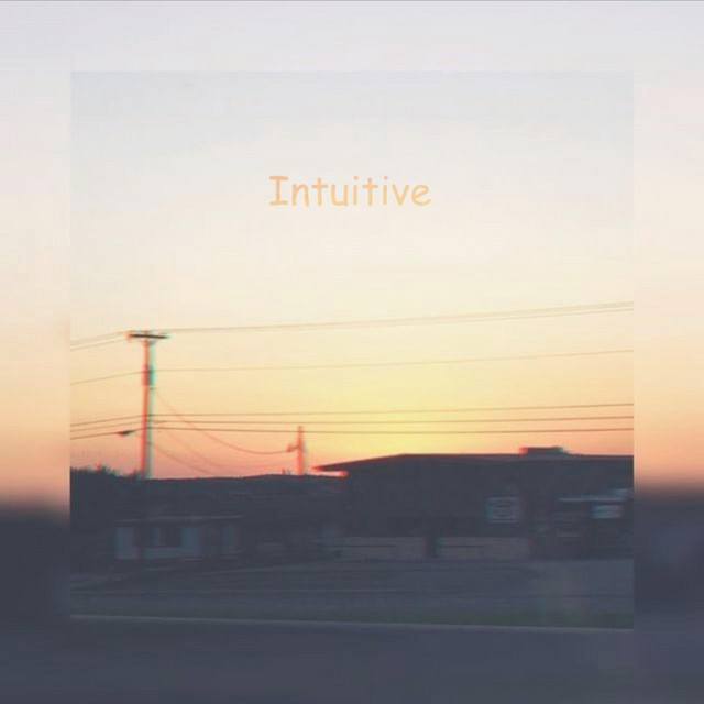 Transit cover art