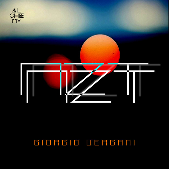 Nzt cover art