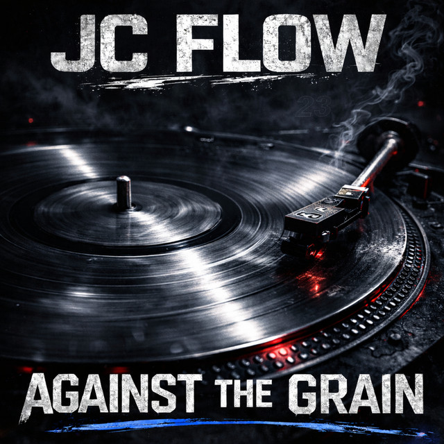 Against the Grain
