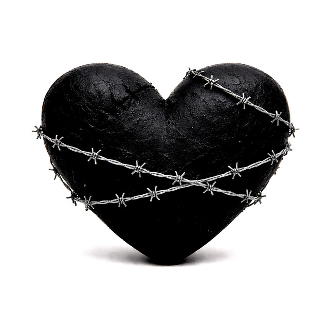 GUARDED